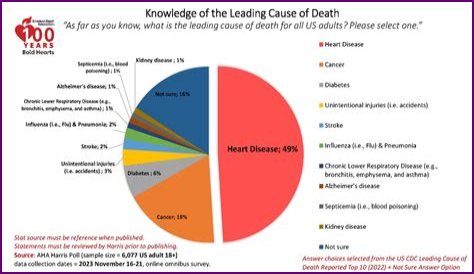 Jack Lord Cause Of Death: Who Was Jack Lord? How Did He Died?